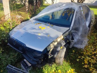 Kastle na ND případně pro někoho projekt - 2