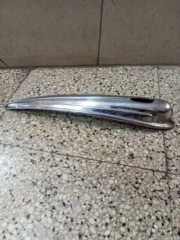 Pozička blatníků škoda Tudor - 2