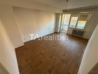 Prodej byt 2 + 1, 49㎡ Opava 74601 - 2