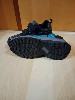 Dětské boty, 29 - 2