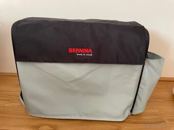 Prodám Šicí stroj Bernina B475 - 2