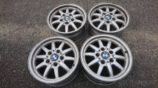 BMW Alukola 7x15 ET 47 sport styling 27 - 2