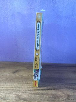 Záporáci smrti neutečou 2 - 2