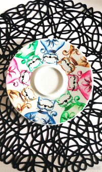 ŠÁLEK S PODŠÁLKEM - 2