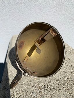 Světlomet Jawa Stadion - 2