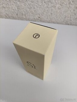 Dámský parfém Giorgio Armani Sí 100 ml - 2