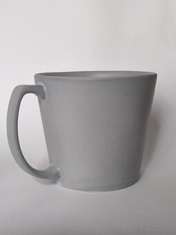 Luxusní hrnek na kávu STARBUCKS, pošta 79.- - 2