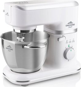 Roboty Eta, Sencor, Kenwood, a jiné na dotaz - 2