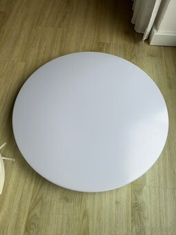 LED stropní svítidlo Ocean K 56cm - 2