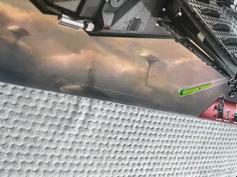 LEGO STAR WARS 75323 - 2