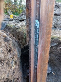 zednické a řemeslné práce - 2