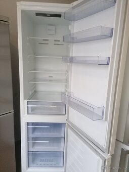 Prodáme lednici - 2