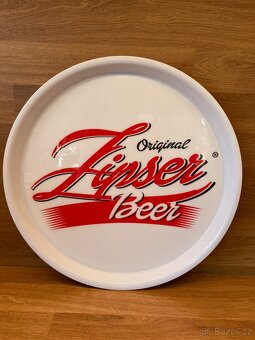 Prodám podnosy s protiskluzem - 2