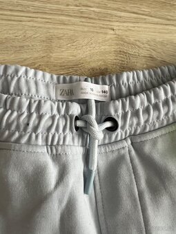 Sportovní kraťase - 2