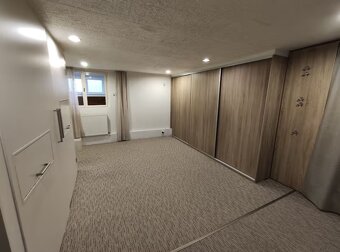 Pronájem domu 4+kk • 125 m² - 2