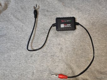 Vgate BA100 testr autobaterie - 2
