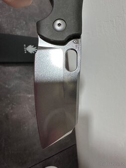 KIZER C01c(Mini) V3488BC1 - 2