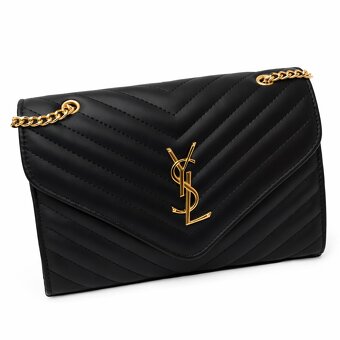 YSL kabelka - 2