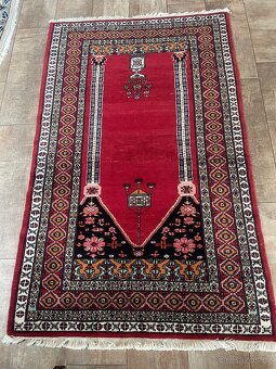 Persky koberec 160x96 - 2