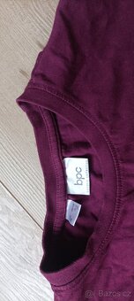 Dívčí pyžamo 152/158 - 2