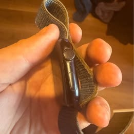 Apple Watch Series 8, 45mm - 2