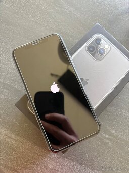 iPhone 11 Pro - 2