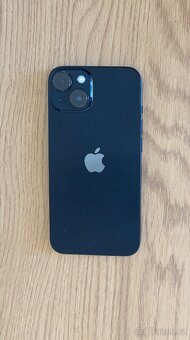 Apple iPhone 14 128GB - 2