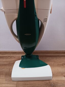 Vorwerk kobold 131 - 2