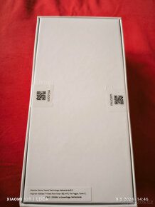 Xiaomi Redmi 10 5G 4GB/64GB - 2