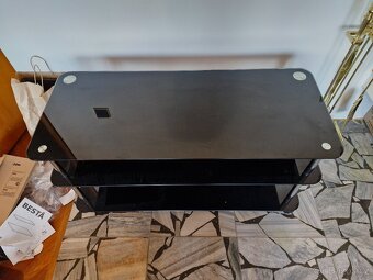 Tv stolek - 2