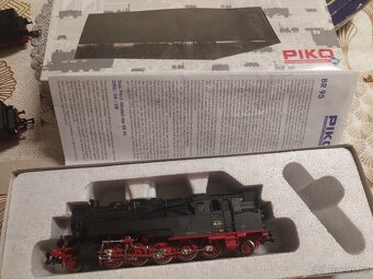 Piko - 2