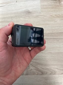 DJI Osmo Action 4 Standard Combo (2 roky záruka) - 2