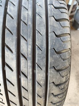 195/60 r15 letní - 2