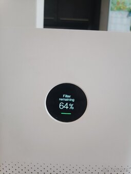 Čistička vzduchu Xiaomi - 2