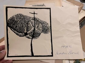 umelecke foto, grafika a plagat - 2