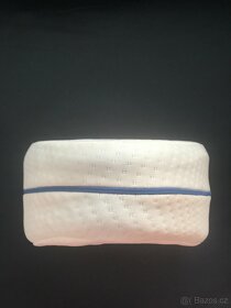 Ortopedický polštář na nohy LegPillow - 2