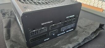 PC zdroj Corsair RM850 - 2