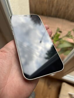 iPhone 12 128Gb - 2