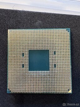 Prodám AMD Ryzen 9 5900X - 2
