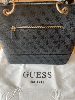 Guess kabelka - 2