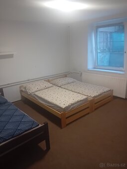 Pronájem Rd Veverská Bítýška, Brno-venkov - 2
