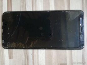 Mobilní telefon Samsung A7 - 2