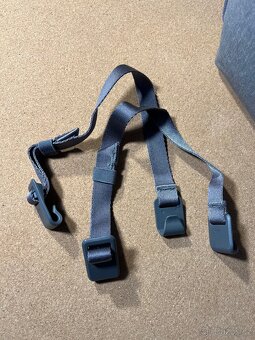 Peak Design Everyday Sling 6L - 2