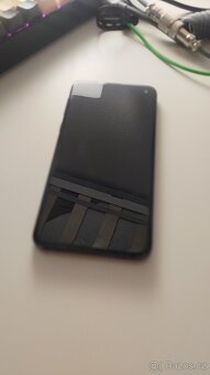Samsung s10e - 2