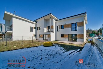 Prodej, domy/rodinný, 125 m2, 73912 Čeladná, Frýdek-Místek [ - 2