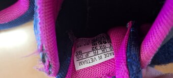 Tenisky 32 Adidas - 2