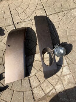 VW t5.1 - 2
