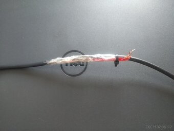 ChromeBook Zn Dell 11,6 2,16GHZ/ Paměť 4GB - 2
