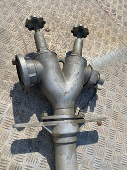 Hydrant - 2