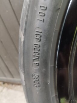 Kola KTM 1290 Super Adventure S/R - 2
